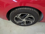  Hyundai  i30 Hyundai  1.6 CRDi 6MT 115KM Comfort 5d #9