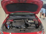  Hyundai  i30 Hyundai  1.6 CRDi 6MT 115KM Comfort 5d #12