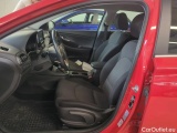 Hyundai  i30 Hyundai  1.6 CRDi 6MT 115KM Comfort 5d #15