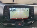  Hyundai  i30 Hyundai  1.6 CRDi 6MT 115KM Comfort 5d #16