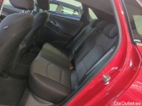  Hyundai  i30 Hyundai  1.6 CRDi 6MT 115KM Comfort 5d #18