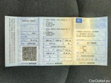  Hyundai  i30 Hyundai  1.6 CRDi 6MT 115KM Comfort 5d #14