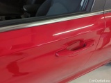  Hyundai  i30 Hyundai  1.6 CRDi 6MT 115KM Comfort 5d #24
