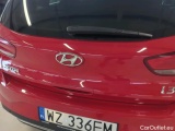  Hyundai  i30 Hyundai  1.6 CRDi 6MT 115KM Comfort 5d #26