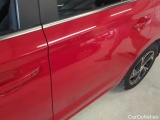  Hyundai  i30 Hyundai  1.6 CRDi 6MT 115KM Comfort 5d #27
