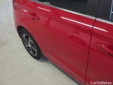  Hyundai  i30 Hyundai  1.6 CRDi 6MT 115KM Comfort 5d #30