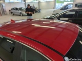  Hyundai  i30 Hyundai  1.6 CRDi 6MT 115KM Comfort 5d #28
