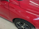  Hyundai  i30 Hyundai  1.6 CRDi 6MT 115KM Comfort 5d #31