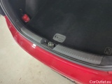  Hyundai  i30 Hyundai  1.6 CRDi 6MT 115KM Comfort 5d #32
