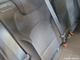  Hyundai  i30 Hyundai  1.6 CRDi 6MT 115KM Comfort 5d #37
