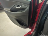 Hyundai  i30 Hyundai  1.6 CRDi 6MT 115KM Comfort 5d #34