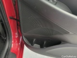 Hyundai  i30 Hyundai  1.6 CRDi 6MT 115KM Comfort 5d #33