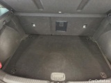  Hyundai  i30 Hyundai  1.6 CRDi 6MT 115KM Comfort 5d #39