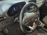  Hyundai  i30 Hyundai  1.6 CRDi 6MT 115KM Comfort 5d #40