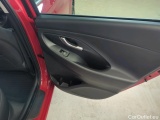  Hyundai  i30 Hyundai  1.6 CRDi 6MT 115KM Comfort 5d #42