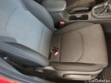  Hyundai  i30 Hyundai  1.6 CRDi 6MT 115KM Comfort 5d #45
