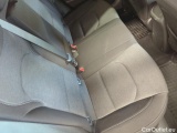  Hyundai  i30 Hyundai  1.6 CRDi 6MT 115KM Comfort 5d #46