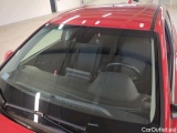  Hyundai  i30 Hyundai  1.6 CRDi 6MT 115KM Comfort 5d #52