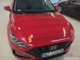  Hyundai  i30 Hyundai  1.6 CRDi 6MT 115KM Comfort 5d #54