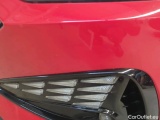  Hyundai  i30 Hyundai  1.6 CRDi 6MT 115KM Comfort 5d #61