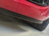  Hyundai  i30 Hyundai  1.6 CRDi 6MT 115KM Comfort 5d #62