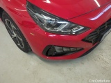  Hyundai  i30 Hyundai  1.6 CRDi 6MT 115KM Comfort 5d #63