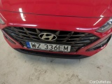  Hyundai  i30 Hyundai  1.6 CRDi 6MT 115KM Comfort 5d #58