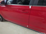  Hyundai  i30 Hyundai  1.6 CRDi 6MT 115KM Comfort 5d #65
