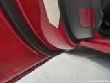  Hyundai  i30 Hyundai  1.6 CRDi 6MT 115KM Comfort 5d #67