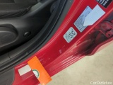  Hyundai  i30 Hyundai  1.6 CRDi 6MT 115KM Comfort 5d #71