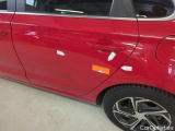  Hyundai  i30 Hyundai  1.6 CRDi 6MT 115KM Comfort 5d #74