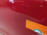  Hyundai  i30 Hyundai  1.6 CRDi 6MT 115KM Comfort 5d #77