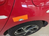  Hyundai  i30 Hyundai  1.6 CRDi 6MT 115KM Comfort 5d #81