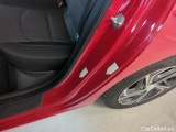  Hyundai  i30 Hyundai  1.6 CRDi 6MT 115KM Comfort 5d #83