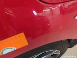  Hyundai  i30 Hyundai  1.6 CRDi 6MT 115KM Comfort 5d #80