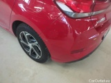  Hyundai  i30 Hyundai  1.6 CRDi 6MT 115KM Comfort 5d #89
