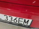 Hyundai  i30 Hyundai  1.6 CRDi 6MT 115KM Comfort 5d #87