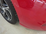  Hyundai  i30 Hyundai  1.6 CRDi 6MT 115KM Comfort 5d #90