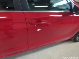  Hyundai  i30 Hyundai  1.6 CRDi 6MT 115KM Comfort 5d #93