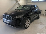 E-PACE