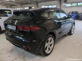 E-PACE