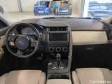  Jaguar  E-PACE Jaguar  2.0 I4P 200KM AWD Auto HSE 5d #6