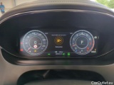 E-PACE