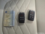 E-PACE