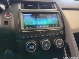  Jaguar  E-PACE Jaguar  2.0 I4P 200KM AWD Auto HSE 5d #7