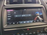  Jaguar  E-PACE Jaguar  2.0 I4P 200KM AWD Auto HSE 5d #9