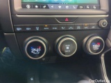  Jaguar  E-PACE Jaguar  2.0 I4P 200KM AWD Auto HSE 5d #10