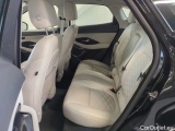  Jaguar  E-PACE Jaguar  2.0 I4P 200KM AWD Auto HSE 5d #14