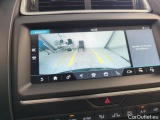  Jaguar  E-PACE Jaguar  2.0 I4P 200KM AWD Auto HSE 5d #12