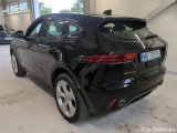  Jaguar  E-PACE Jaguar  2.0 I4P 200KM AWD Auto HSE 5d #18